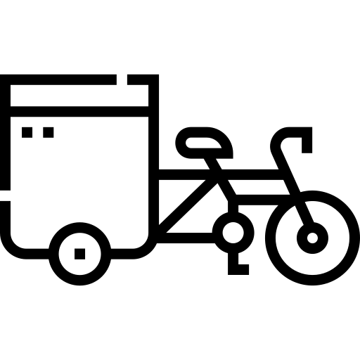 velo-cargo (1)